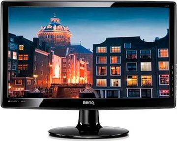 Монитор Benq gl2240