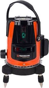 Tekhmann tsl-2/10 gc