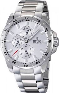 Часы Festina f16662/1