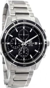 Casio edifice efr-526d-1a