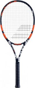Babolat evoke 105