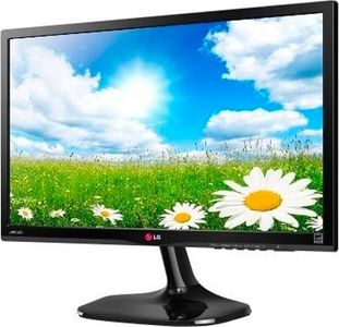 Lg 22mp55a-p