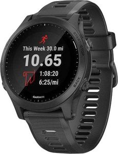 Годинник Garmin forerunner 945