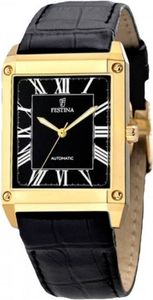 Часы Festina 6752