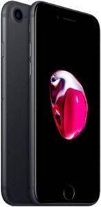 Мобільний телефон Apple iphone 7 32gb