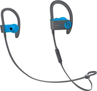 Наушники Beats By Dr. Dre powerbeats3 wireless flash