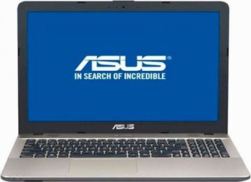 Ноутбук екран 15,6" Asus pentium n4200 1,1ghz/ ram4gb/ hdd500gb