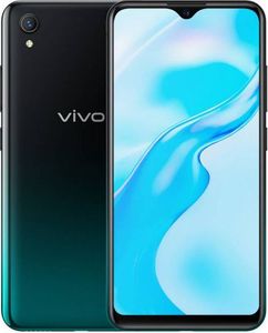 Vivo y1s 2015 2/32gb