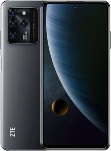 Мобільний телефон Zte blade v30 9030 4/128gb