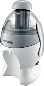 Gorenje c200gy bh3381