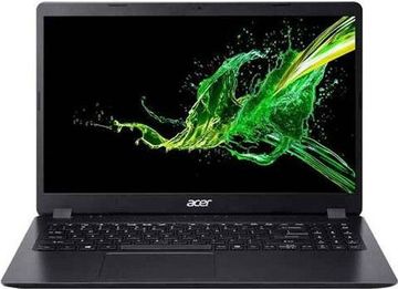 Acer core i3-1005g1 1,2ghz/ ram4gb/ ssd128gb/ uhd/ 1920х1080