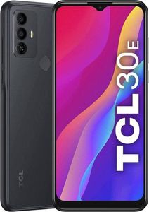 Tcl 30e 6127i 3/64gb