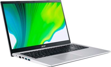 Ноутбук Acer єкр. 15,6/ celeron n4500 1,1ghz/ ram4gb/ ssd128gb