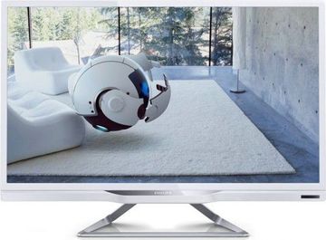 Телевізор Philips 24pfl4228t/12