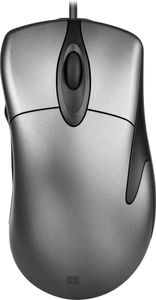 Мышь Microsoft classic intellimouse usb/ hdq-00003, hdq-00010