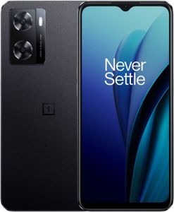 Oneplus nord n20 se 4/128gb