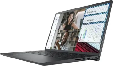 Ноутбук Dell vostro 3520