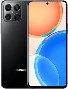 Мобильний телефон Huawei honor x8 6/128gb