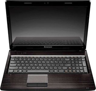 Ноутбук Lenovo єкр. 15,6/ pentium b950 2,1ghz/ ram8192mb/ hdd500gb/nvidia geforce 410m