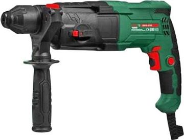 Dwt sbh-10-26 vb bmc