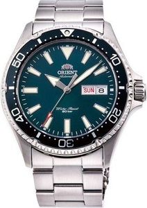 Orient f692-uaa0