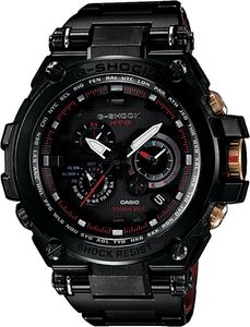 Casio mtg-s1030bd