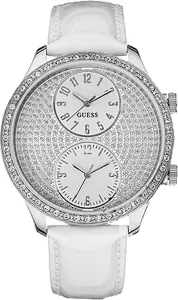 Guess w10558l1