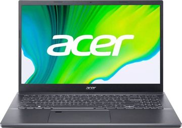 Ноутбук Acer aspire 5 a515-57-58mf