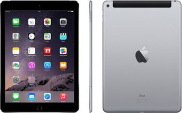 Apple ipad air 2 wifi 128gb 3g