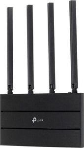 Tp-Link archer c80