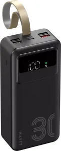 Havit hv-pb110 30000mah 22.5w
