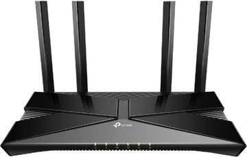 Tp-Link archer ax53