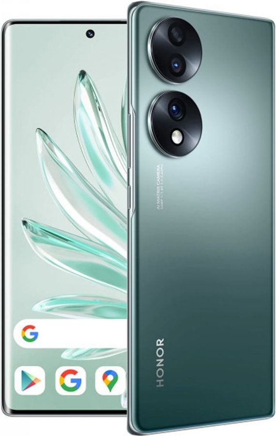 honor 70 8/128gb