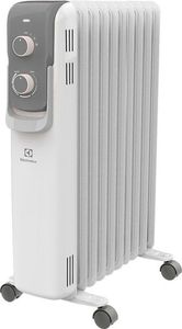 Electrolux eoh/m-7221