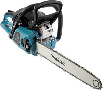 Makita ea 3203 s