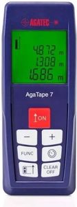 Agatec agatape 7
