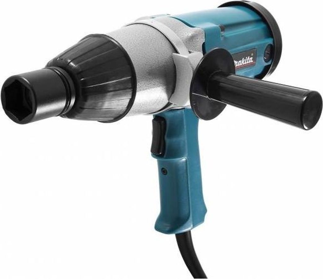 6906