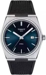 Tissot t137.410