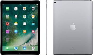 Apple ipad pro 10.5 64gb a1701