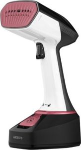 Ardesto si-s1400