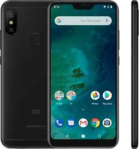 Xiaomi mi a2 lite 3/32gb