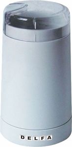 Delfa dc-238601
