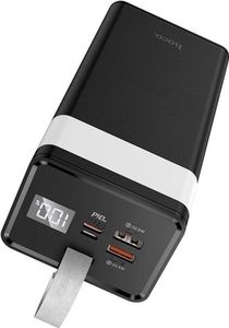 Hoco 40000mah