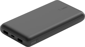 Belkin 20000mah