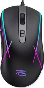 Proove gaming defiant