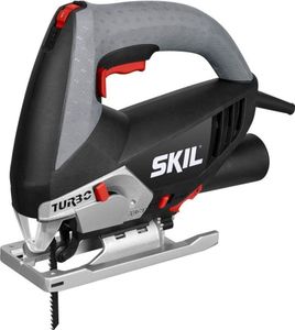 Skil 500 watt