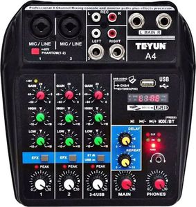 Без Виробника tu04