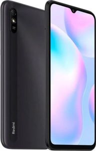 Xiaomi redmi 9a 6/128gb