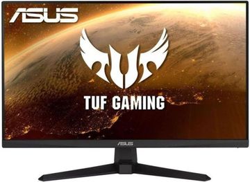 Asus vg249q1