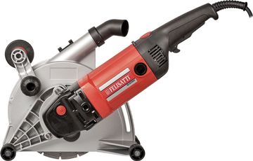 Felisatti пд-230/2600э/f62111